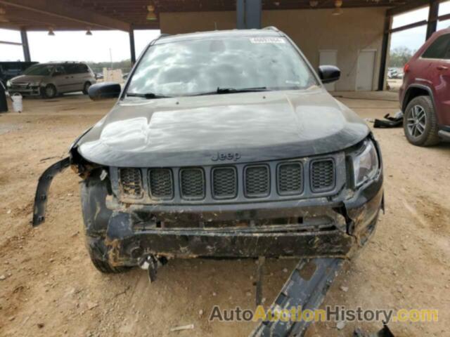 JEEP COMPASS LATITUDE, 3C4NJDBBXLT164937