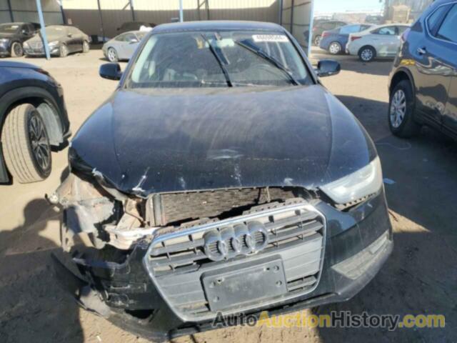 AUDI A4 PREMIUM, WAUBFAFL9DN046382