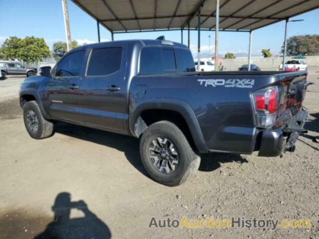 TOYOTA TACOMA DOUBLE CAB, 3TMCZ5AN0LM364950