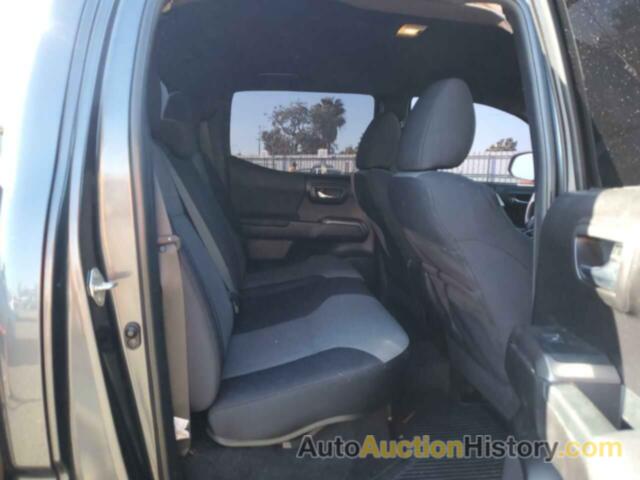 TOYOTA TACOMA DOUBLE CAB, 3TMCZ5AN0LM364950