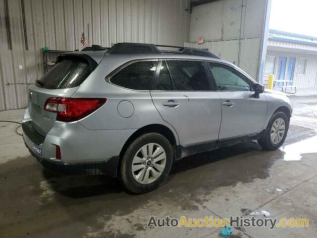 SUBARU OUTBACK 2.5I PREMIUM, 4S4BSACC5H3431812