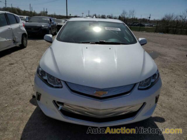 CHEVROLET VOLT PREMIER, 1G1RB6S58HU188857