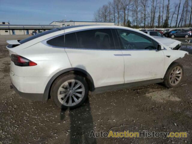 TESLA MODEL X, 5YJXCAE2XLF272227