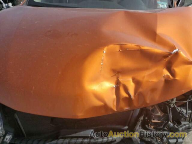 NISSAN ROGUE S, JN8AT2MT0HW394110