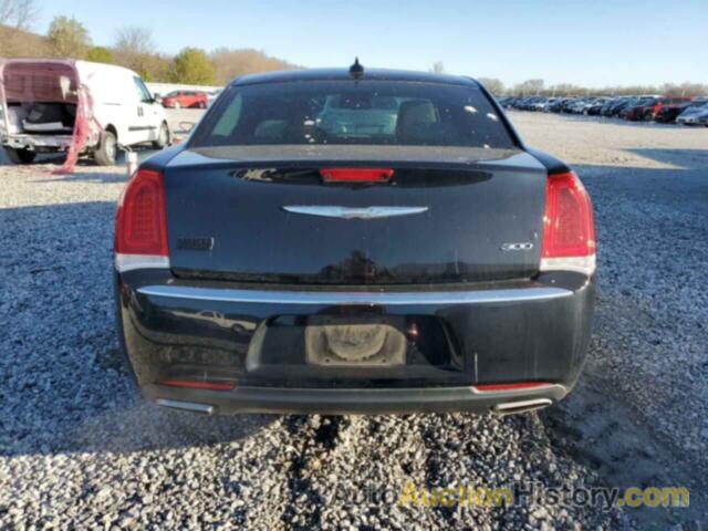 CHRYSLER 300 LIMITED, 2C3CCAAG3HH521618