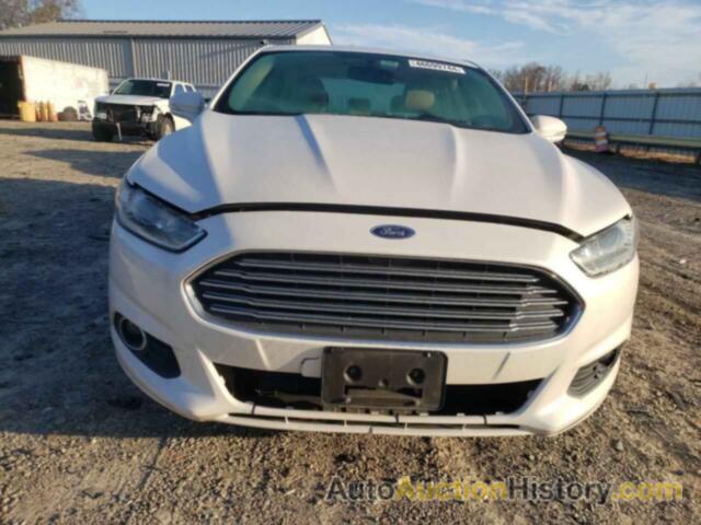 FORD FUSION SE, 3FA6P0HD8GR288251