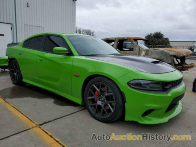 DODGE CHARGER R/T 392, 2C3CDXGJ1HH559464