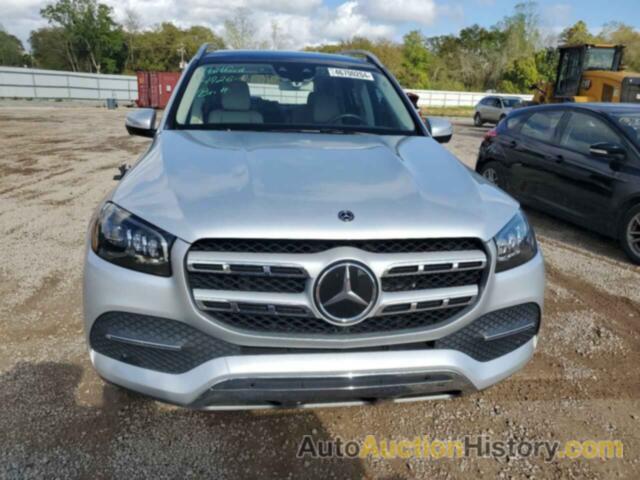 MERCEDES-BENZ GLS-CLASS 450 4MATIC, 4JGFF5KE9LA214347