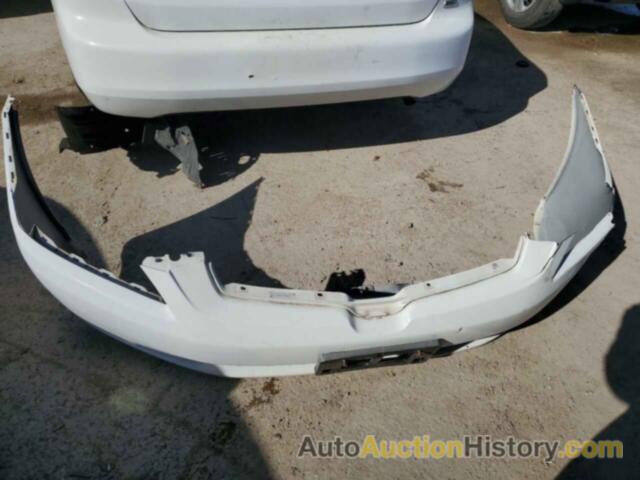 HONDA ACCORD LX, 1HGCM66353A016538