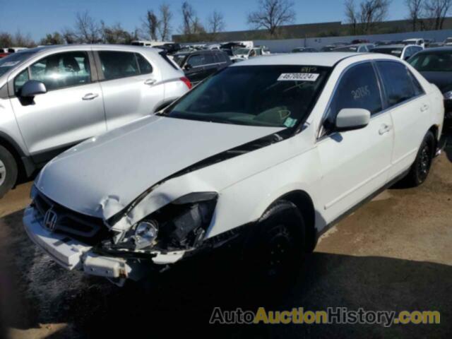 HONDA ACCORD LX, 1HGCM66353A016538