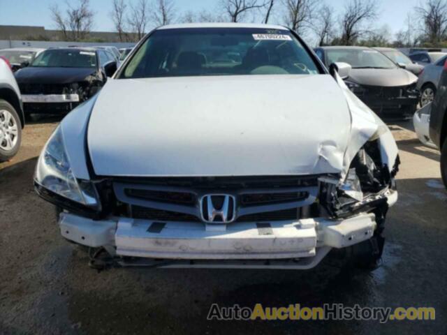 HONDA ACCORD LX, 1HGCM66353A016538