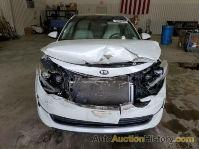 KIA OPTIMA EX, 5XXGU4L37GG012462