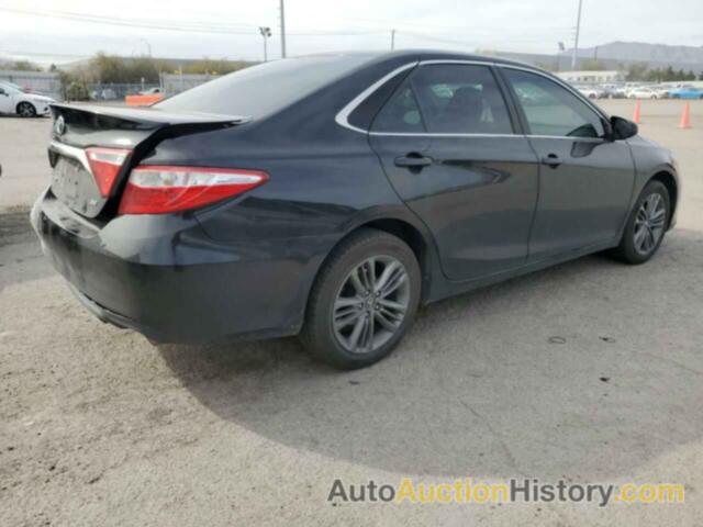 TOYOTA CAMRY LE, 4T1BF1FK5HU811184