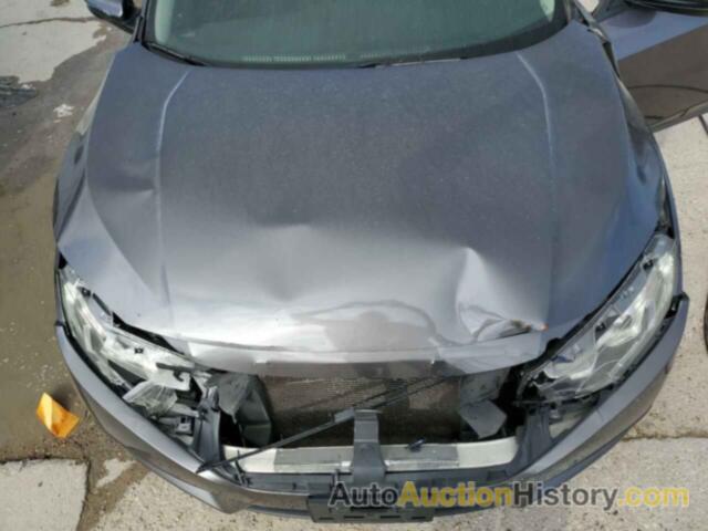 HONDA CIVIC EX, 19XFC2F73HE204893