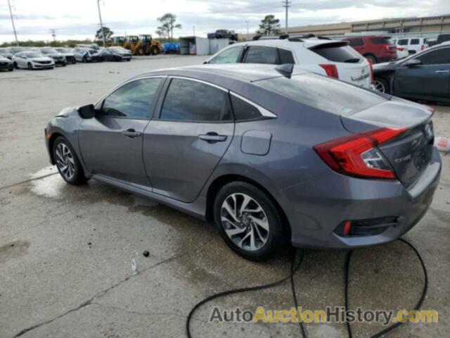 HONDA CIVIC EX, 19XFC2F73HE204893