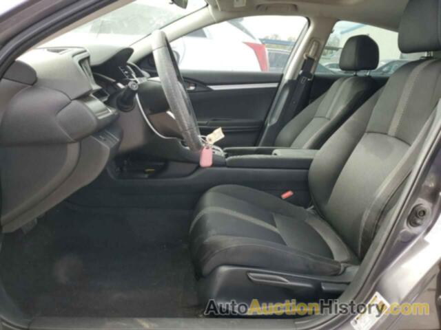 HONDA CIVIC EX, 19XFC2F73HE204893