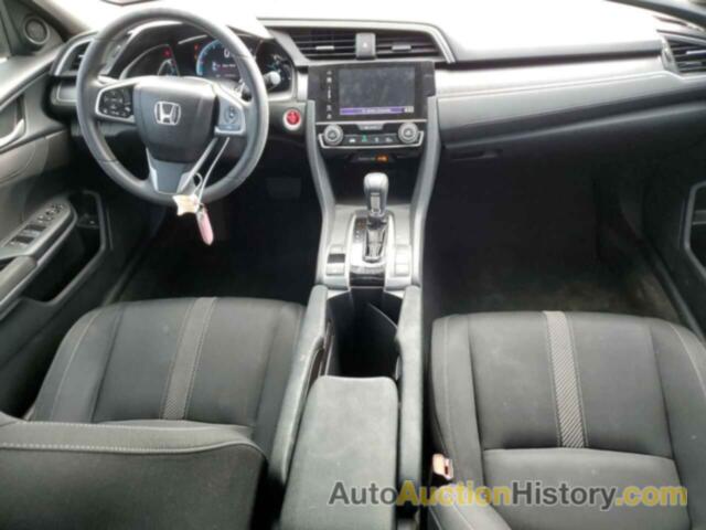 HONDA CIVIC EX, 19XFC2F73HE204893