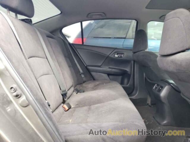 HONDA ACCORD EX, 1HGCR2F7XFA113669