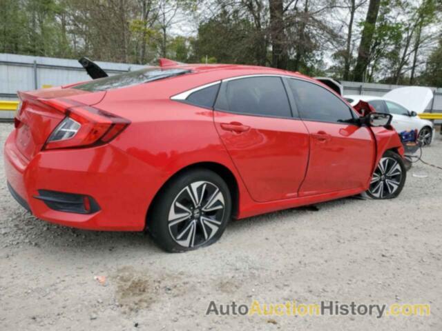 HONDA CIVIC EX, JHMFC1F33JX038368