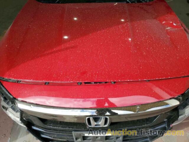 HONDA ACCORD SPORT, 1HGCV1E37JA080045