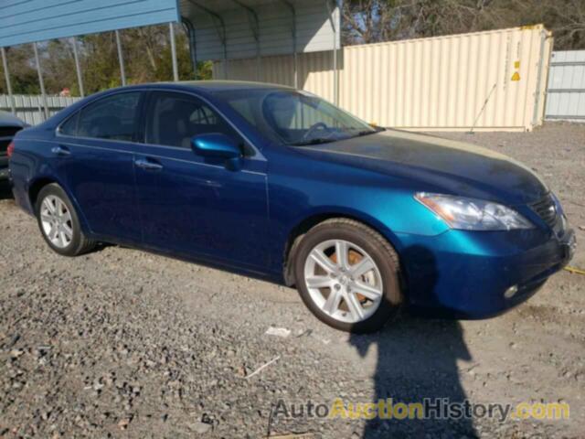 LEXUS ES 350, JTHBJ46G782165382