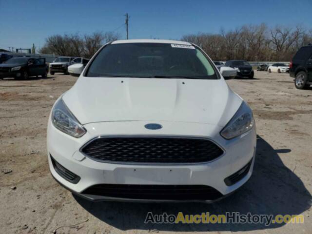 FORD FOCUS SE, 1FADP3K20FL329873