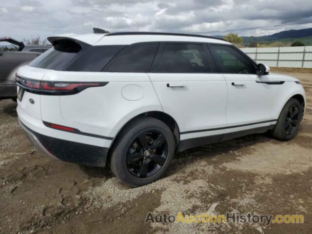 LAND ROVER RANGEROVER S, SALYB2RX5JA733237