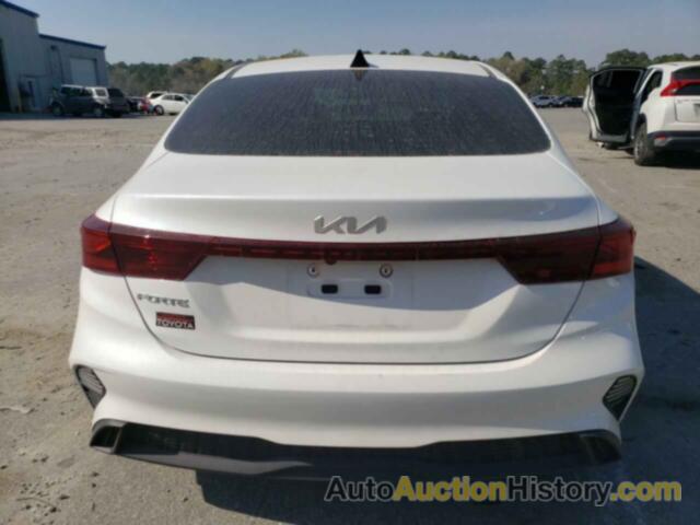 KIA FORTE FE, 3KPF24AD9NE476369