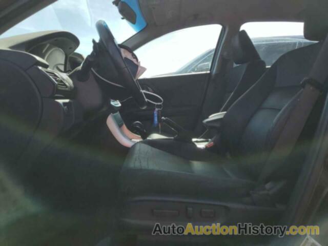 HONDA ACCORD SPORT, 1HGCR2F51DA028084