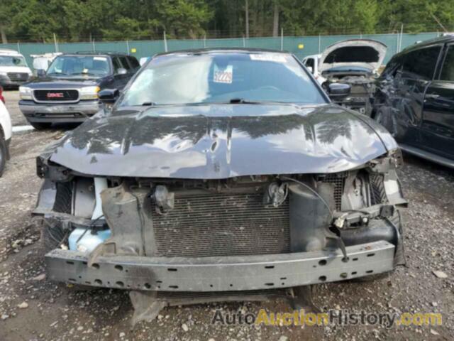 DODGE CHARGER SXT, 2C3CDXBG4MH562137