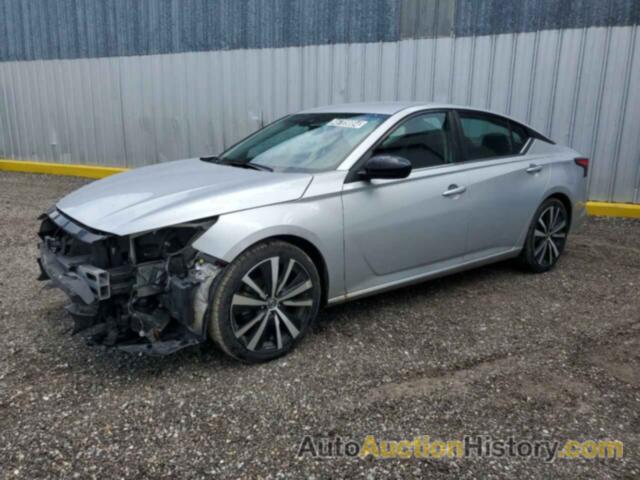 NISSAN ALTIMA SR, 1N4BL4CV9NN300697