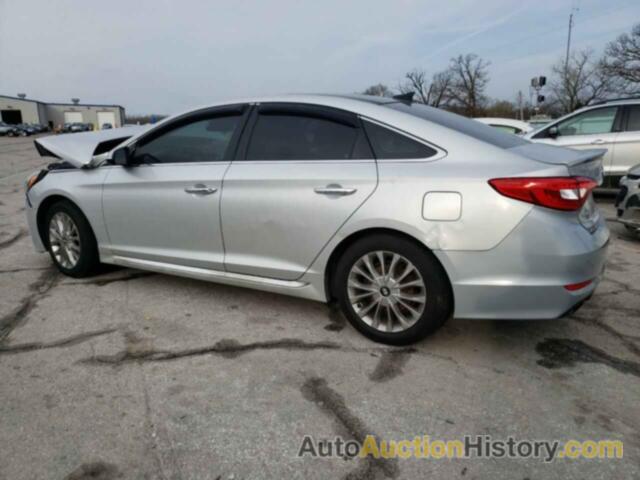 HYUNDAI SONATA SPORT, 5NPE34AFXFH038158