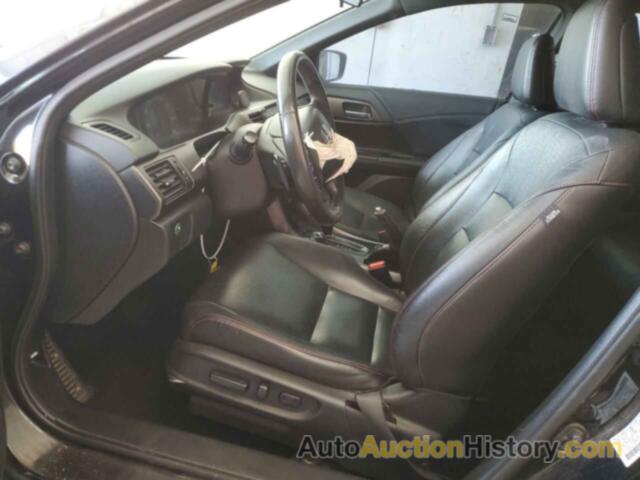 HONDA ACCORD SPORT SPECIAL EDITION, 1HGCR2F11HA176836