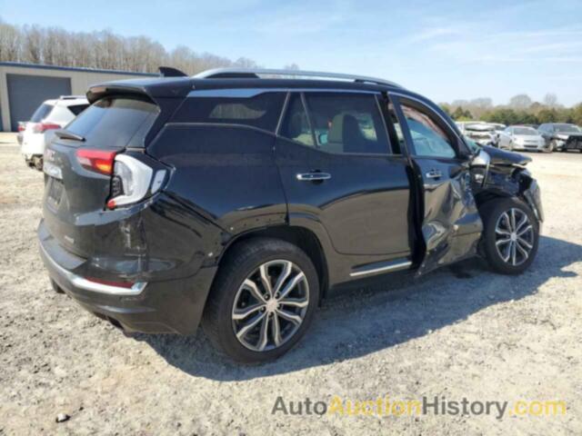 GMC TERRAIN DENALI, 3GKALXEX1LL170423