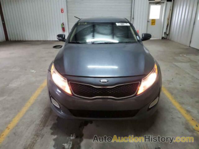 KIA OPTIMA LX, KNAGM4A7XF5636147