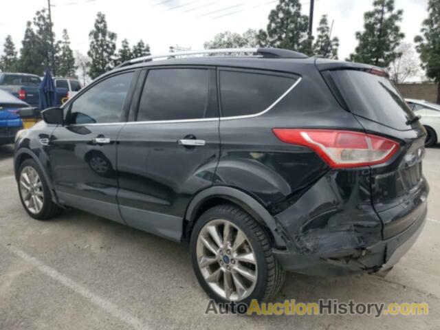 FORD ESCAPE SE, 1FMCU0GX1GUA11768