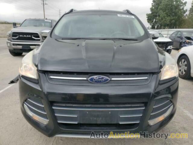 FORD ESCAPE SE, 1FMCU0GX1GUA11768