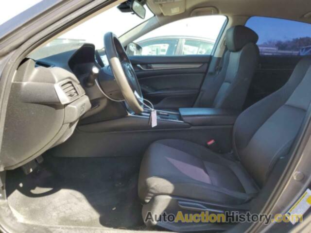 HONDA ACCORD LX, 1HGCV1F15JA151014