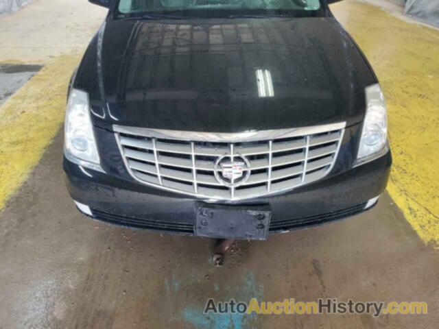 CADILLAC ALL OTHER, 1GEEH00YX8U500067