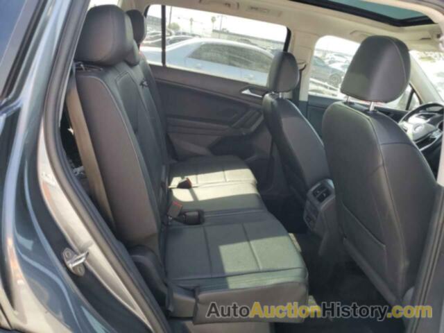 VOLKSWAGEN TIGUAN SE, 3VV2B7AX6KM089288