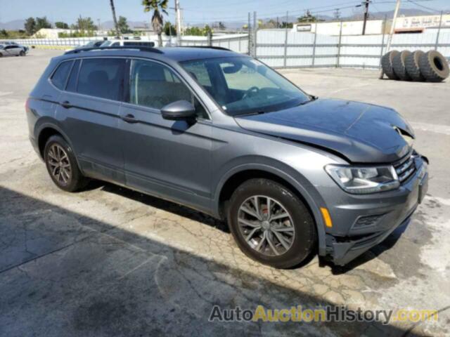 VOLKSWAGEN TIGUAN SE, 3VV2B7AX6KM089288