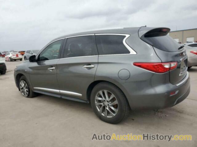 INFINITI QX60, 5N1AL0MN4FC523168