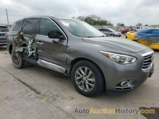 INFINITI QX60, 5N1AL0MN4FC523168