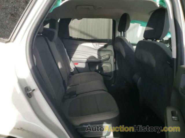 FORD ESCAPE SE, 1FMCU9G67NUA60627