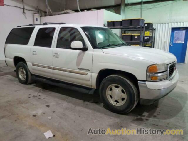 GMC YUKON C1500, 1GKEC16Z56J124023