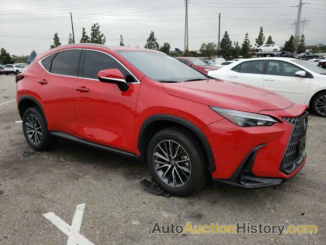 LEXUS NX 350H 350H, JTJAKCEZ9N2010350