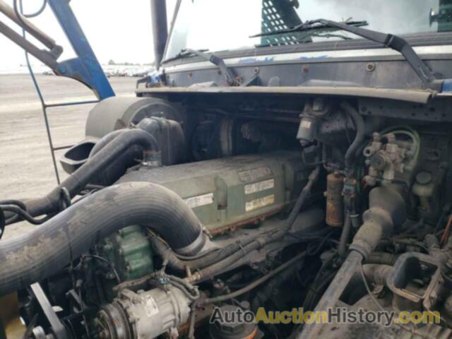 VOLVO VN, 4V5ND5RH2YN240214