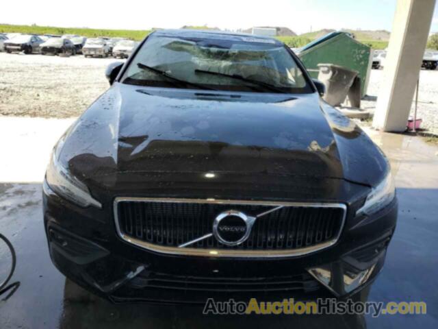 VOLVO S60 T5 MOMENTUM, 7JR102FK6MG091704