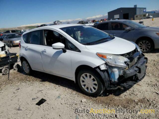 NISSAN VERSA S, 3N1CE2CP2FL428850