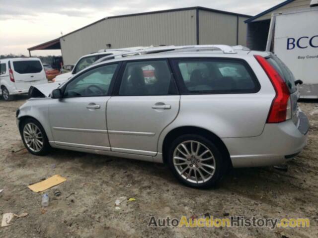 VOLVO V50 T5, YV1MJ672X82394917